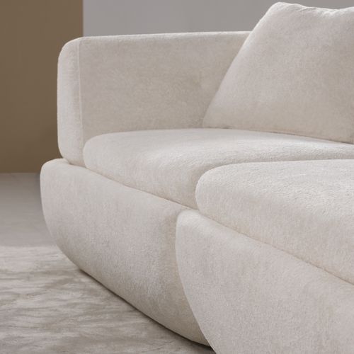 Софа Serene - фото 8