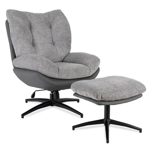 Кресло Sona - фото 3