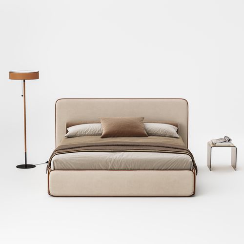 Кровать Torino - фото 2