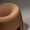 Крісло Sumo - фото 5