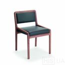 Стул FUJI 1 - фото 2 Стул FUJI 1 - фото 2