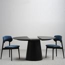 Стол раскладной Cone HPL - фото 4