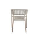 Стілець садовий Айві - фото 5