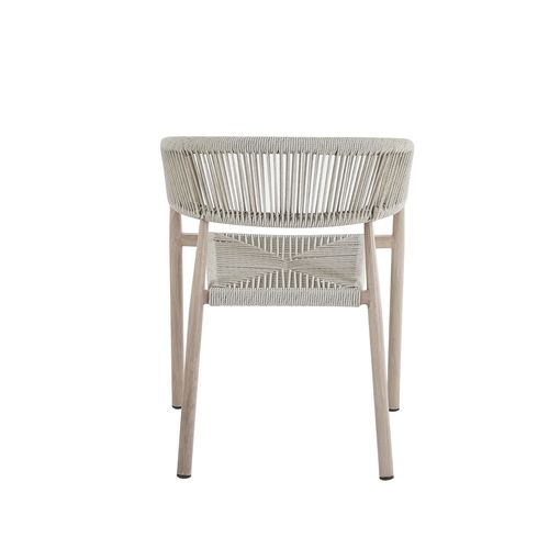 Стілець садовий Айві - фото 5