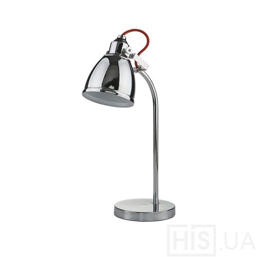 Настольная лампа AXE I biurkowa - фото