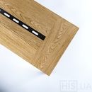 Цвет под заказ Цвет под заказ