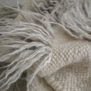 Доріжка 04 - фото 3