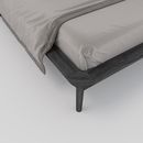 Ліжко Дерев'яне Teng - фото 4