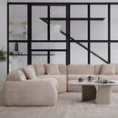 Диван Gather - фото 6