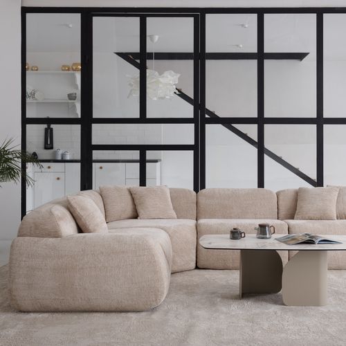 Диван Gather - фото 6