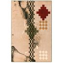 Ковер Sukhoviy - фото 1