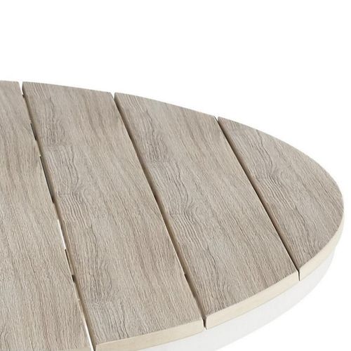 Стіл садовий Айві - фото 5