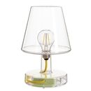 Аккумуляторная лампа Transloetje - фото 2