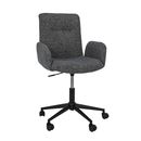 Стул Kenny - фото 6