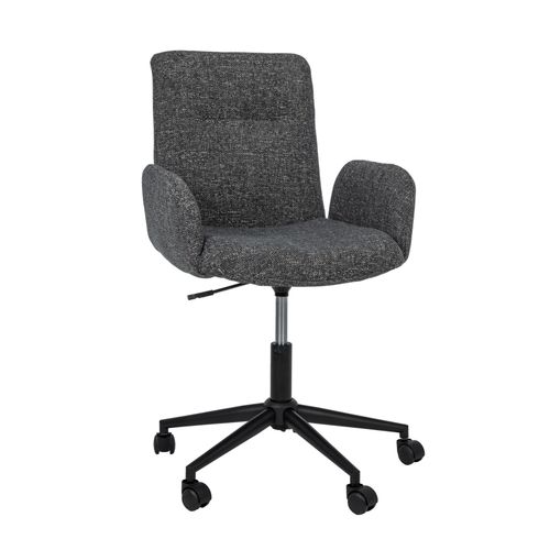 Стул Kenny - фото 6