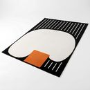 Килим Ліс 03w - фото 1