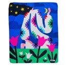 Плед Зоряна