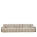 Диван Monolith - фото 16