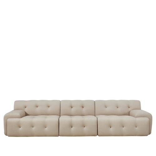 Диван Monolith - фото 16