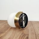 Бра MiniBrass - фото 4