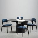 Стол раскладной Cone HPL - фото 6