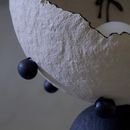 Настольная лампа Moon Bowl - фото 3