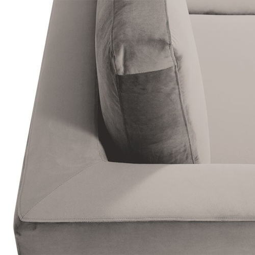 Диван Kelly 3-seater - фото 7