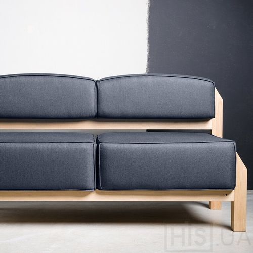 T-Block диван - фото 4
