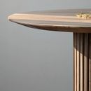 Обідній стіл Батл - фото 5