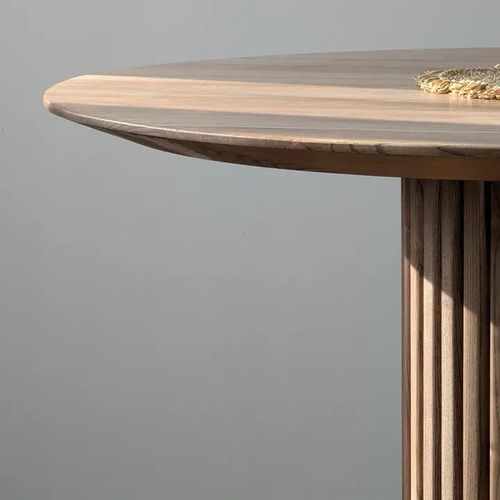 Обідній стіл Батл - фото 5