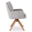 Стул Teplo - фото 5