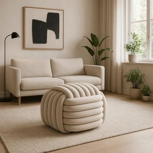 Пуф Cocoon - фото 13