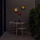 Акумуляторна лампа Oloha  30 - фото 11