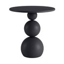 Кофейный столик Bolla 2 цветной