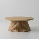 Стіл журнальний Strikha D670 - фото 1