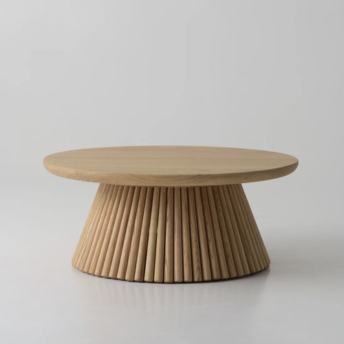 Стіл журнальний Strikha D670