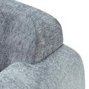 Диван Gather - фото 18