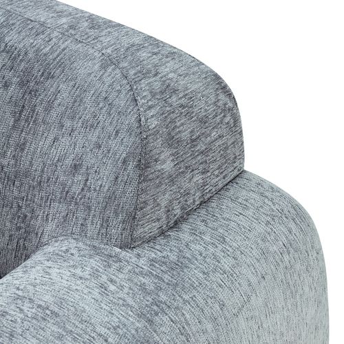 Диван Gather - фото 18