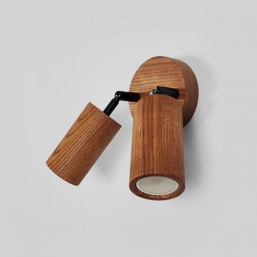 Бра Topaz-2 - фото 3