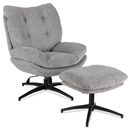 Кресло Sona - фото 2