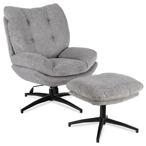 Кресло Sona - фото 2