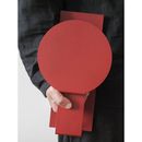 MERIDIES - фото 7