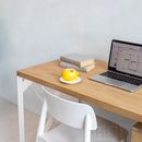 Письменный стол Y Drommel Furniture - фото 12