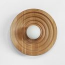 Бра лофт Orbit 38 - фото 1