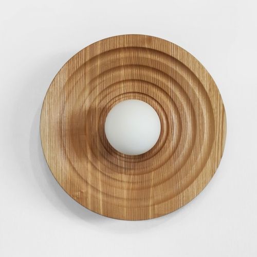 Бра лофт Orbit 38