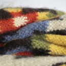 Ліжник 07 - фото 6