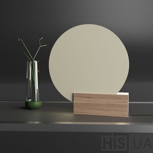 Світильник Ceramic lamp №2 Isole collection | Білий Світильник Ceramic lamp №2 Isole collection | Білий | Інтернет-магазин дизайнерскої та сучасної меблі для дому, кафе, барів та ресторанів - His.ua