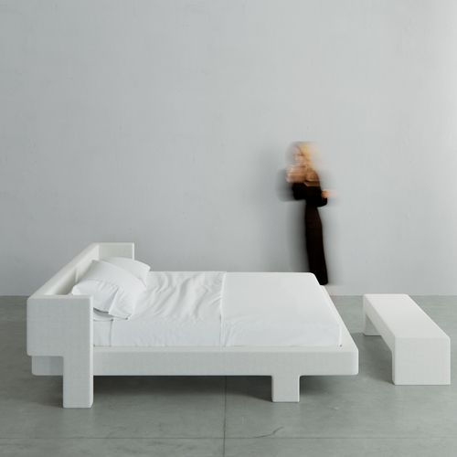 Ліжко Tetris - фото 5