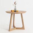 Обеденный стол Олди - фото 1