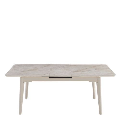 Керамічний стіл розкладний Air - фото 9